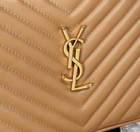Repzbay REP CAMERA LOU YSL BAG-23*16*6CM 0714